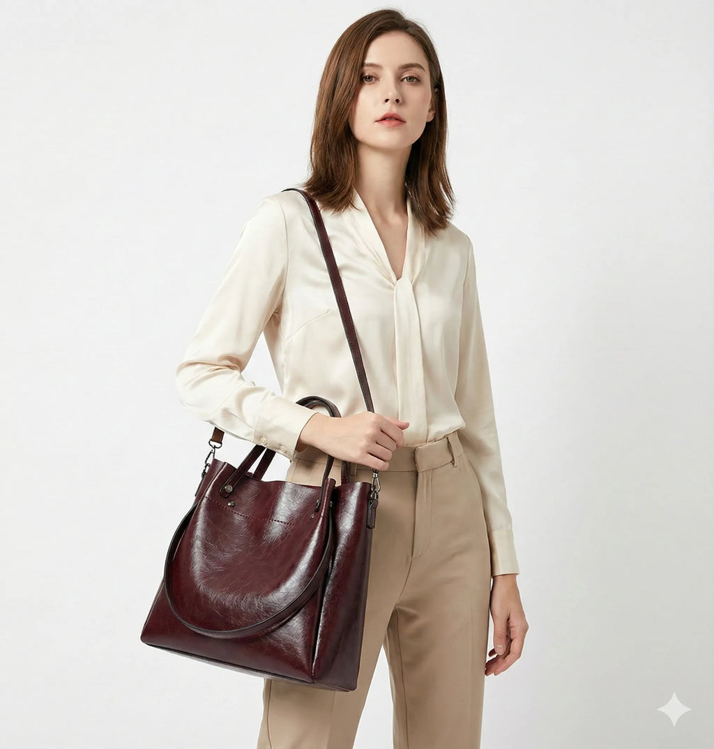 BORSA - MAELIS