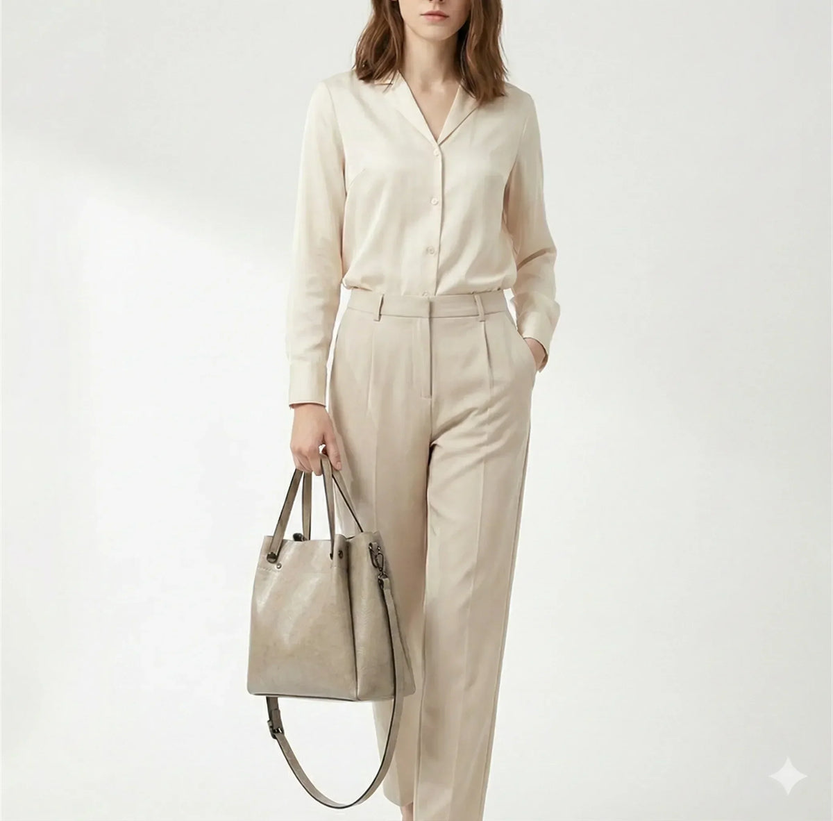BORSA - MAELIS