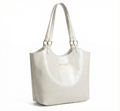 BORSA IN PELLE - BLESS