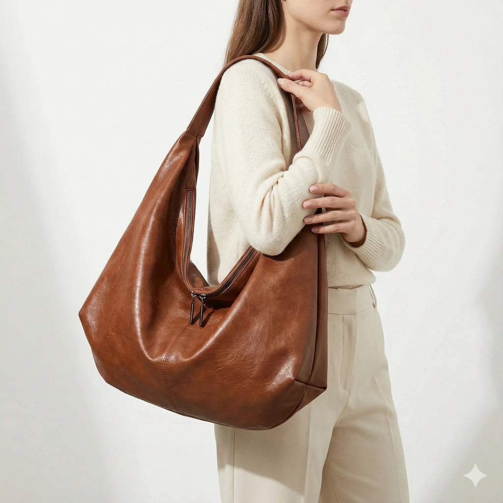 BORSA - GAMA