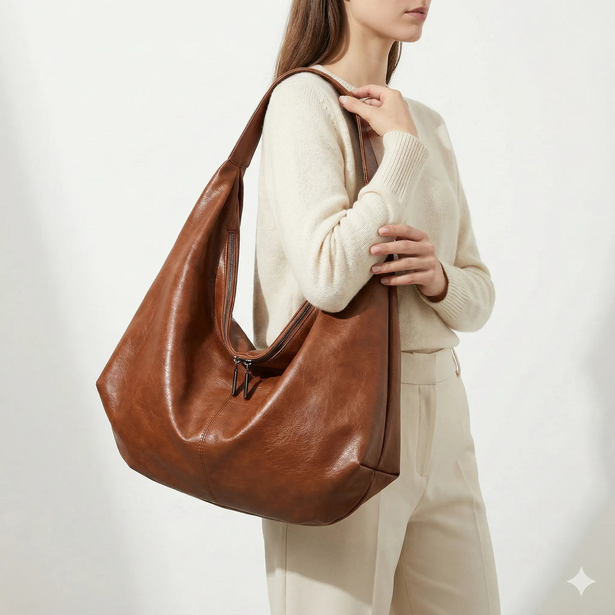 BORSA - GAMA