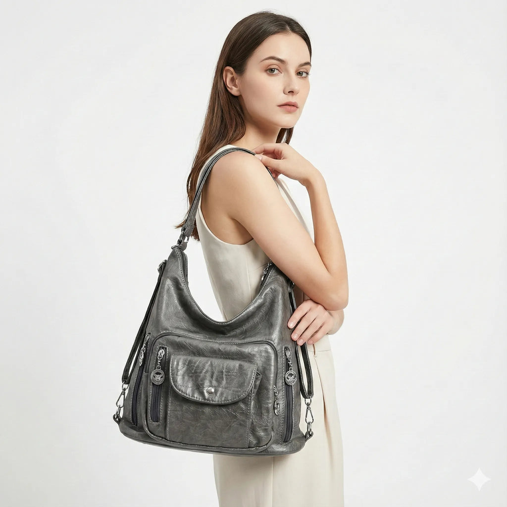 BORSA - LIM