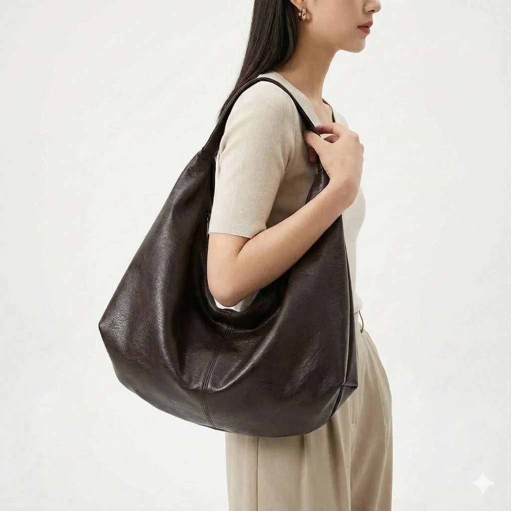 BORSA - GAMA