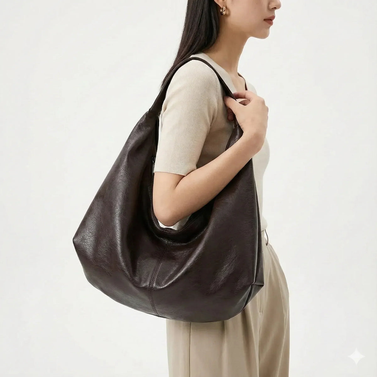 BORSA - GAMA