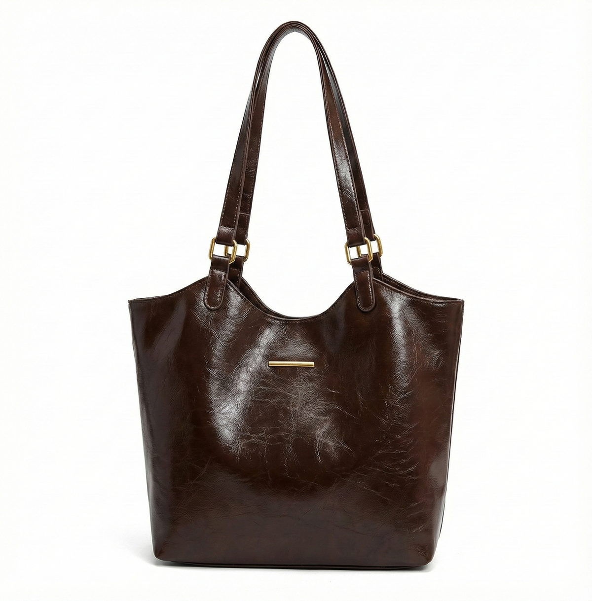 BORSA - BLESS