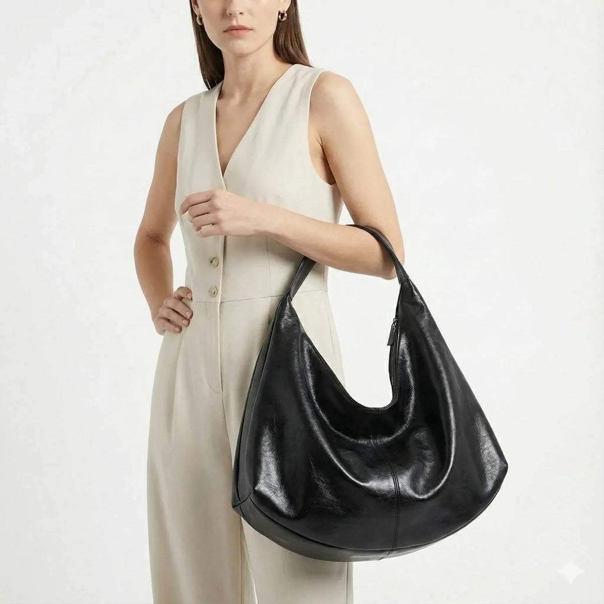 BORSA - GAMA