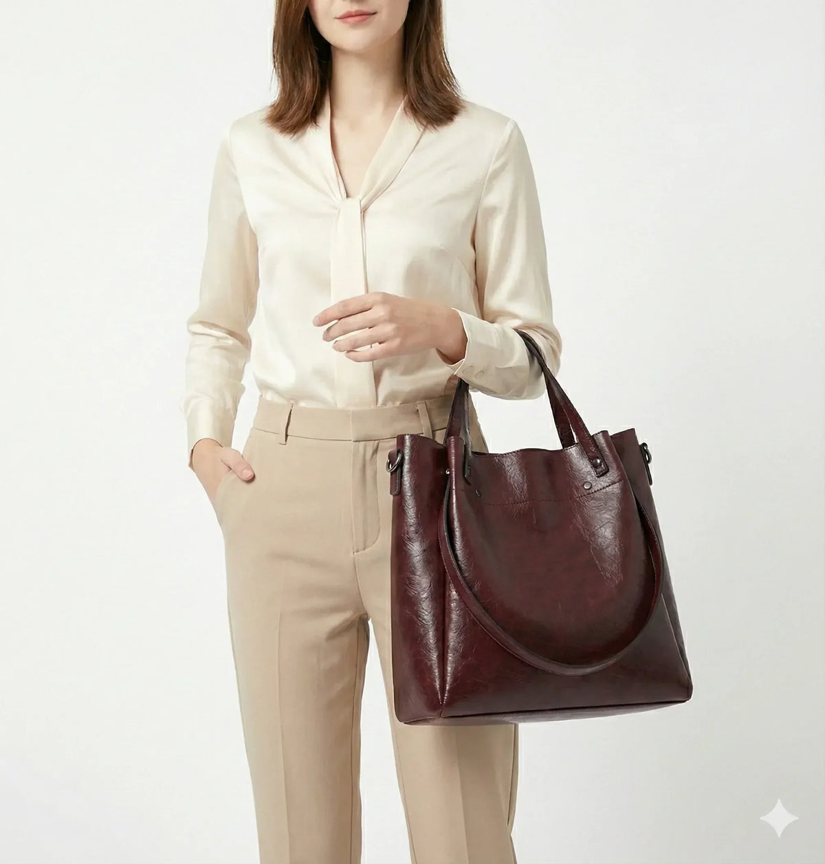 BORSA - MAELIS