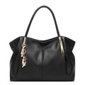 BORSA IN PELLE - ELISA