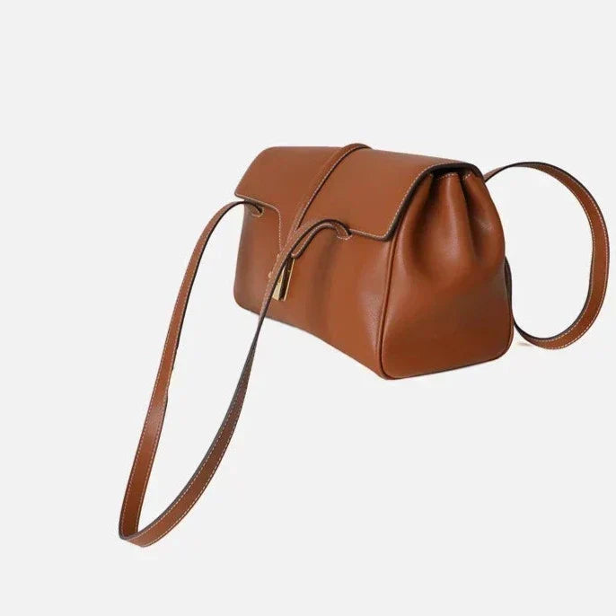 BORSA TOTE - IONE