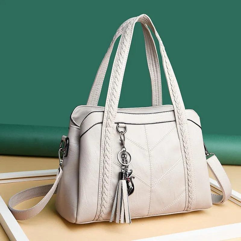 BORSA - GINA