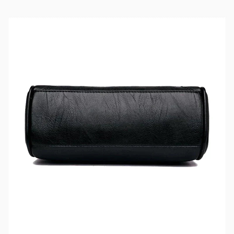 BORSA - ULIANE