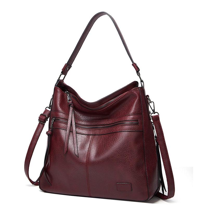 BORSA - PIETRA