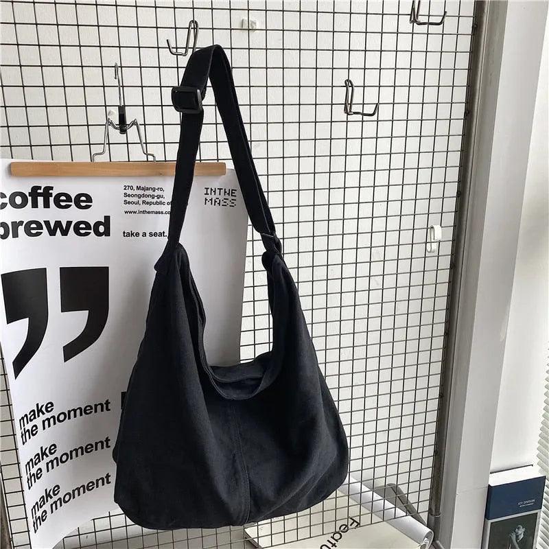 BORSA POSTINA URBANA