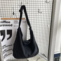 BORSA POSTINA URBANA