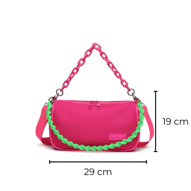 BORSA - CAMILLE
