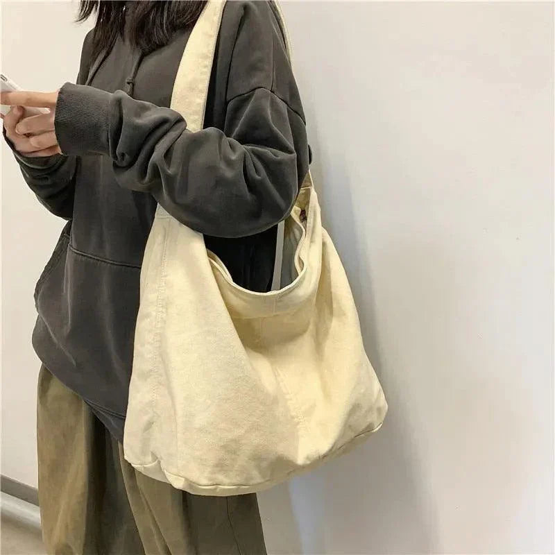 BORSA POSTINA URBANA