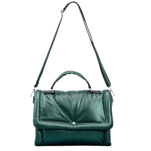 BORSA - ISIS