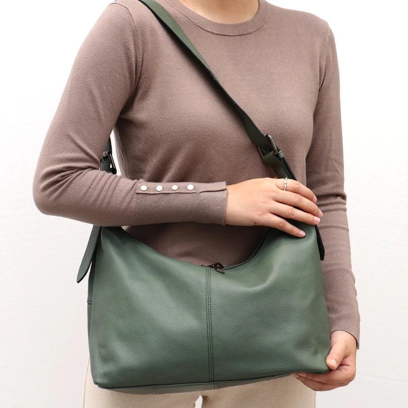 BORSA POSTINA - AGATHA