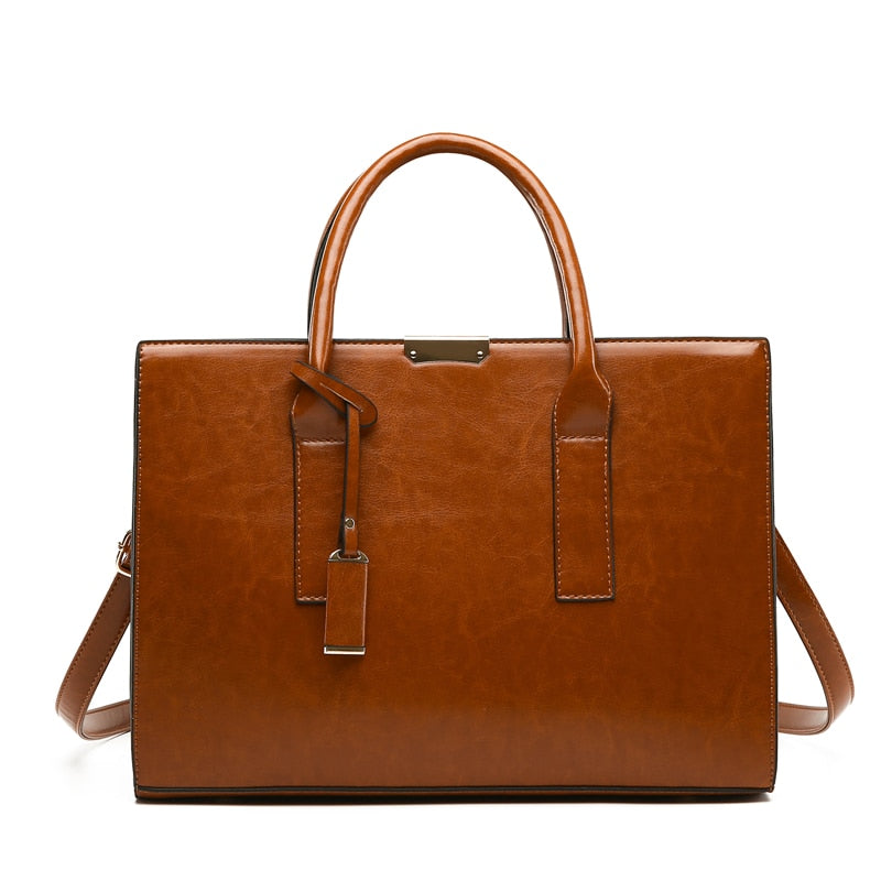 SET BORSA + 2 PORTAFOGLI - ZAYNA
