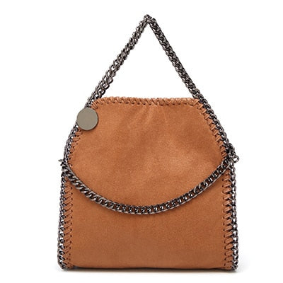 BORSA - QUEENIE
