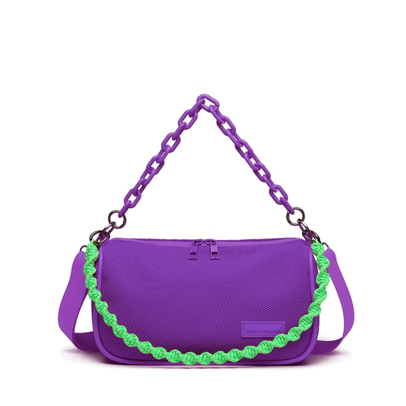 BORSA - CAMILLE