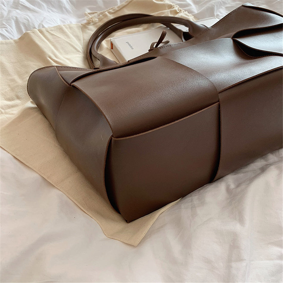 BORSA A MANO MEDIA - ZAIRA