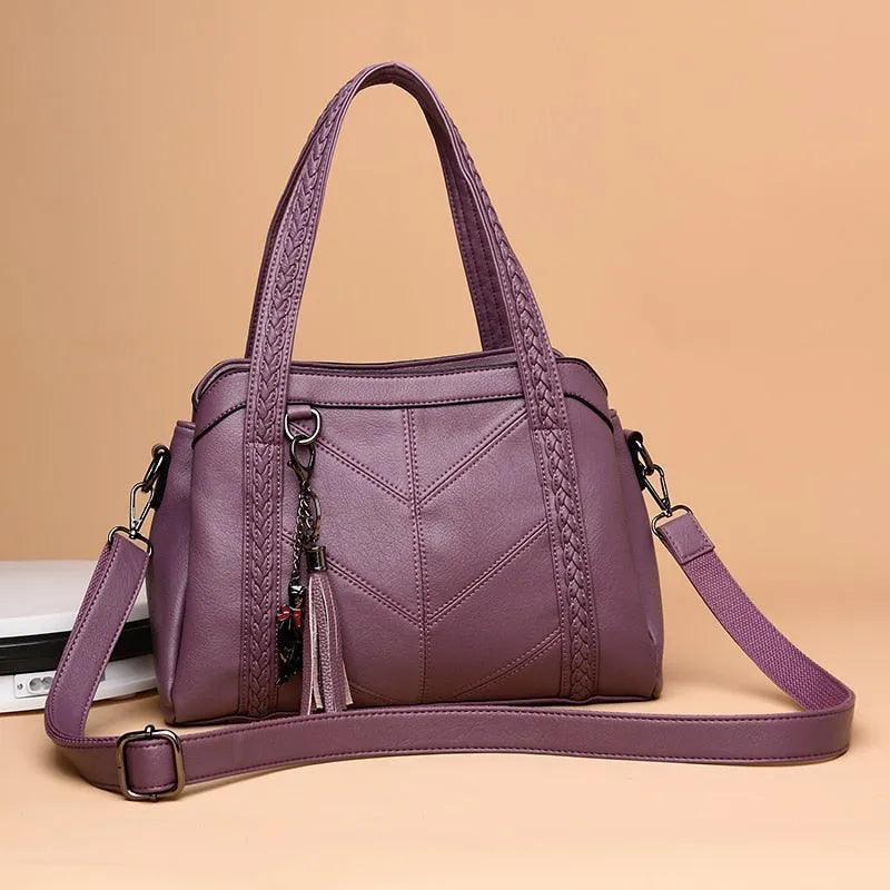 BORSA - GINA