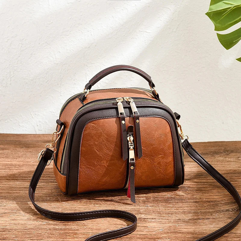 BORSA PICCOLA - NOVELLE