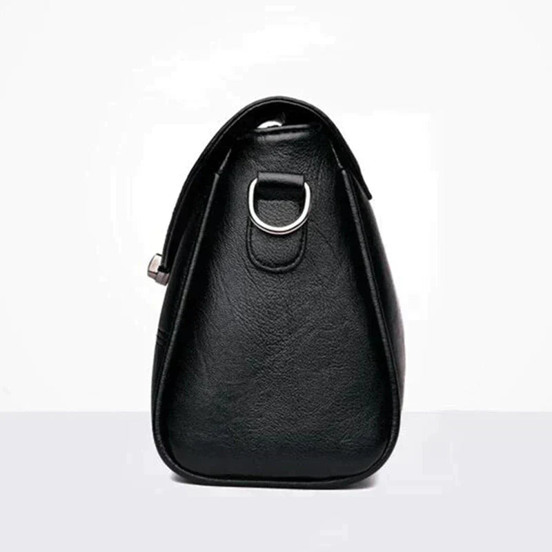 BORSA - ULIANE