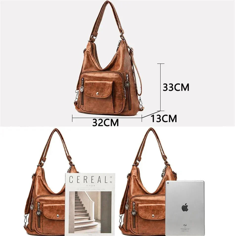 BORSA - LIM