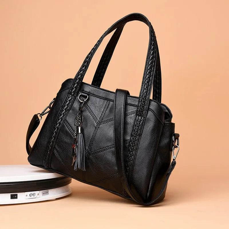 BORSA - GINA