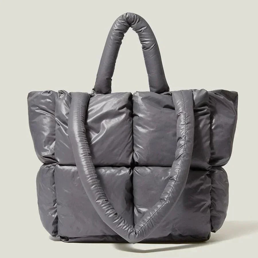 BORSA IMBOTTITA - BILLIE