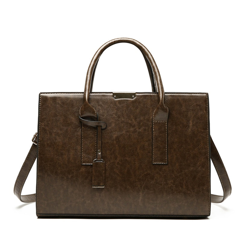 SET BORSA + 2 PORTAFOGLI - ZAYNA