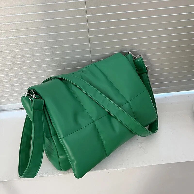 BORSA - LUANE