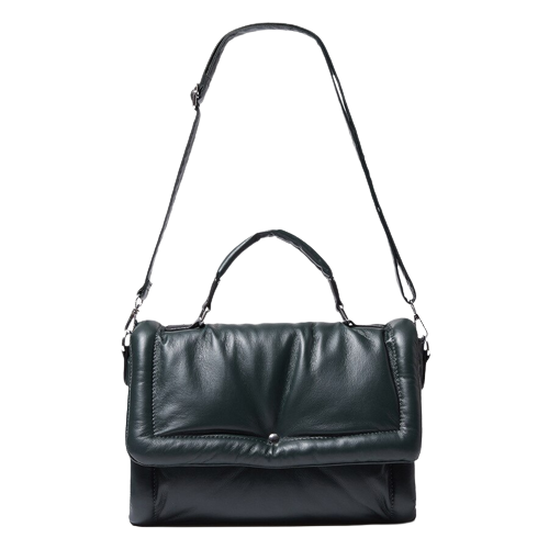 BORSA - ISIS