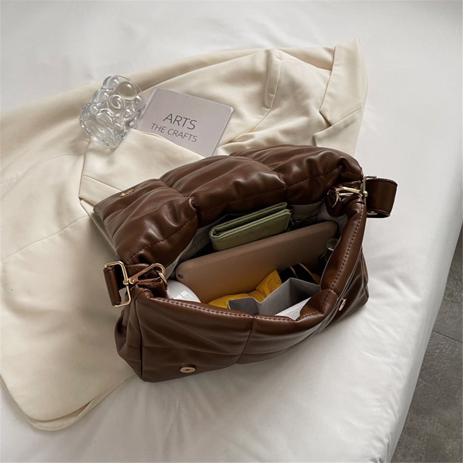 BORSA - LUANE