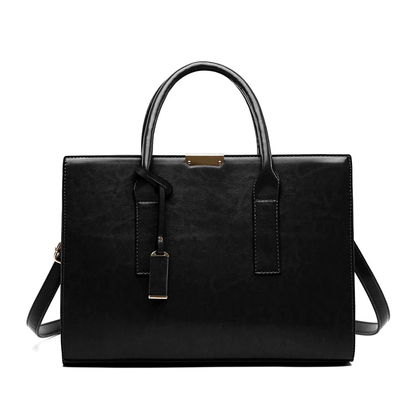 SET BORSA + 2 PORTAFOGLI - ZAYNA