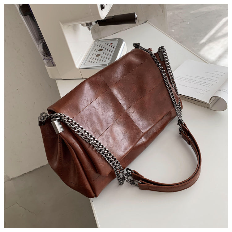 BORSA - ELAIA