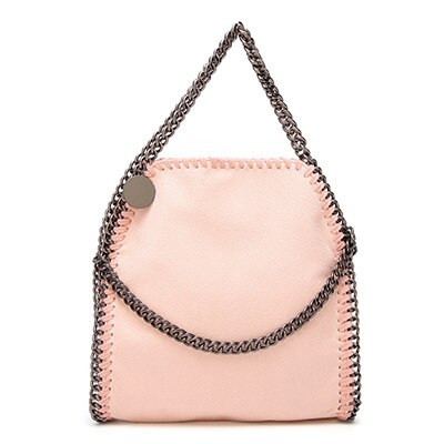 BORSA - QUEENIE