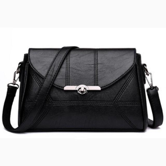 BORSA - ULIANE