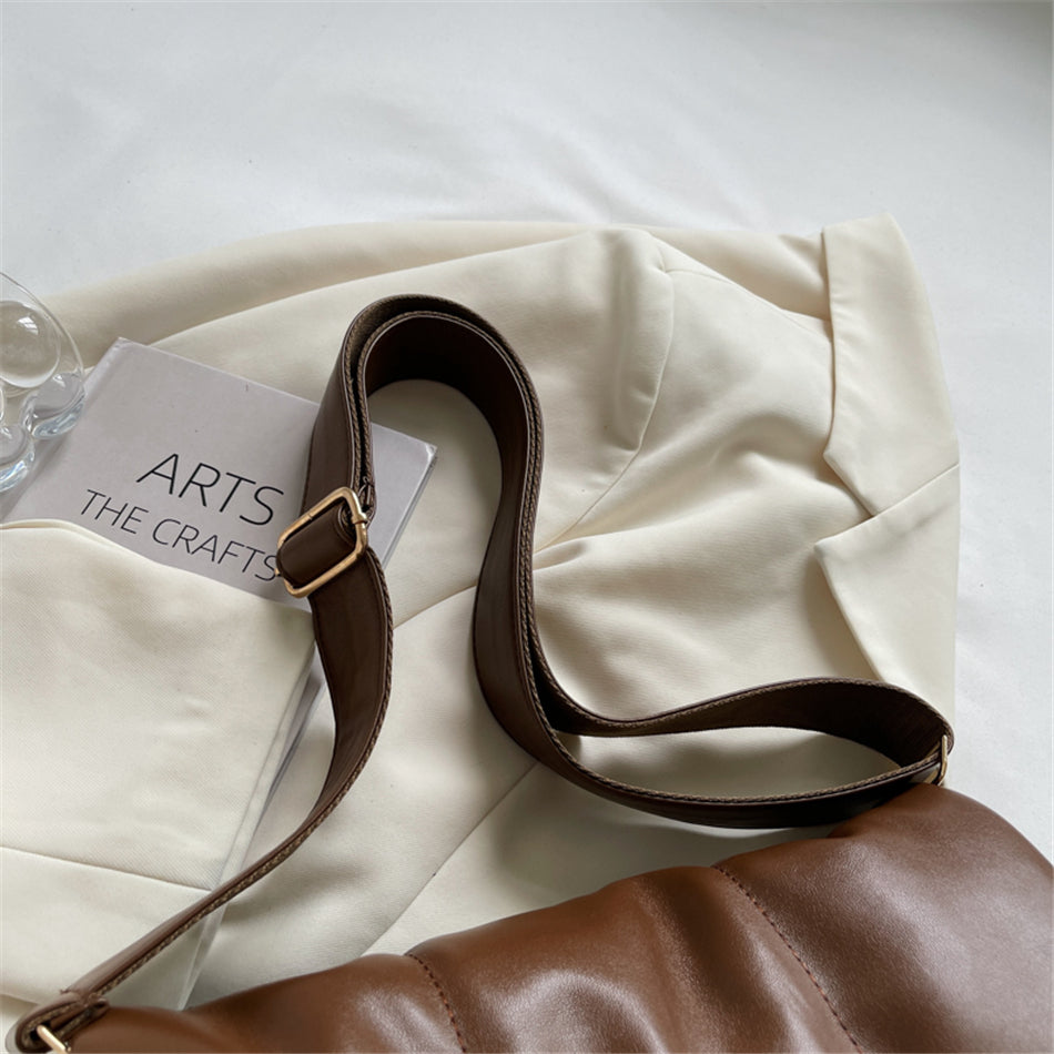 BORSA - LUANE
