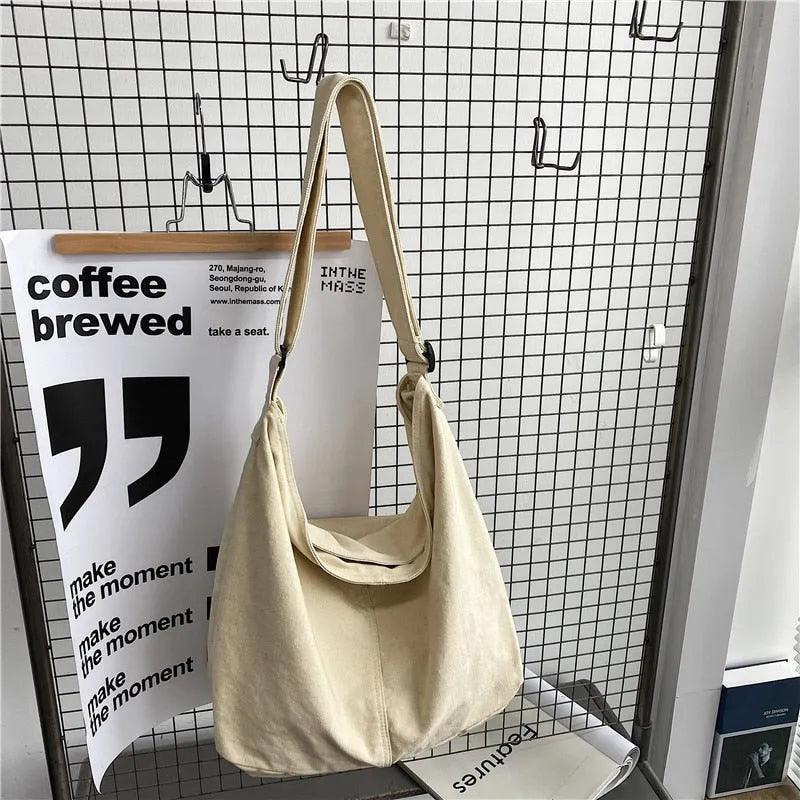 BORSA POSTINA URBANA