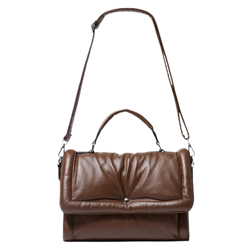 BORSA - ISIS