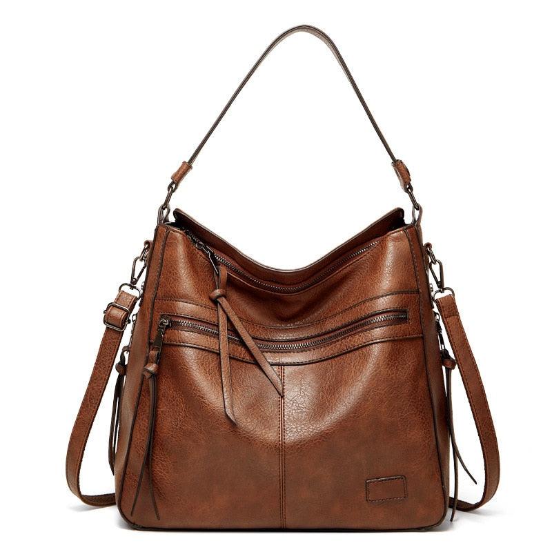 BORSA - PIETRA