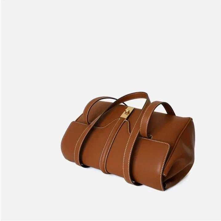 BORSA TOTE - IONE