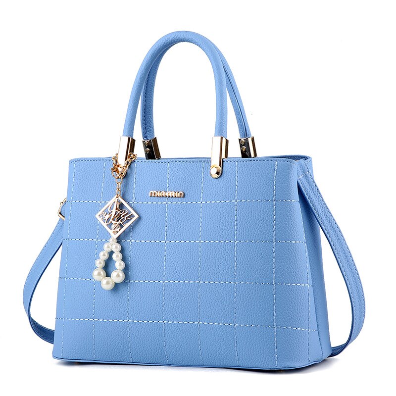 BORSA - JAEL