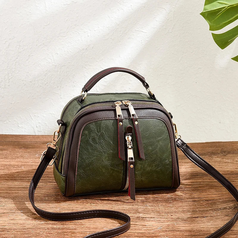 BORSA PICCOLA - NOVELLE