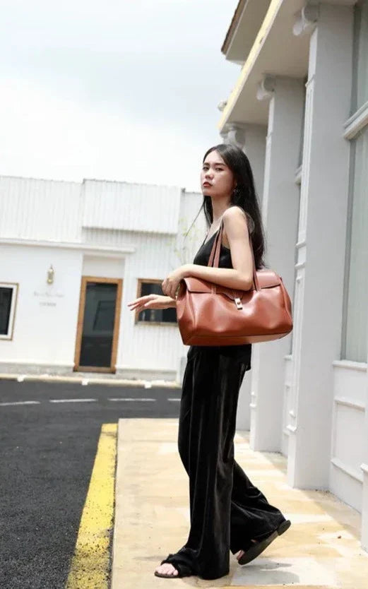 BORSA TOTE - IONE