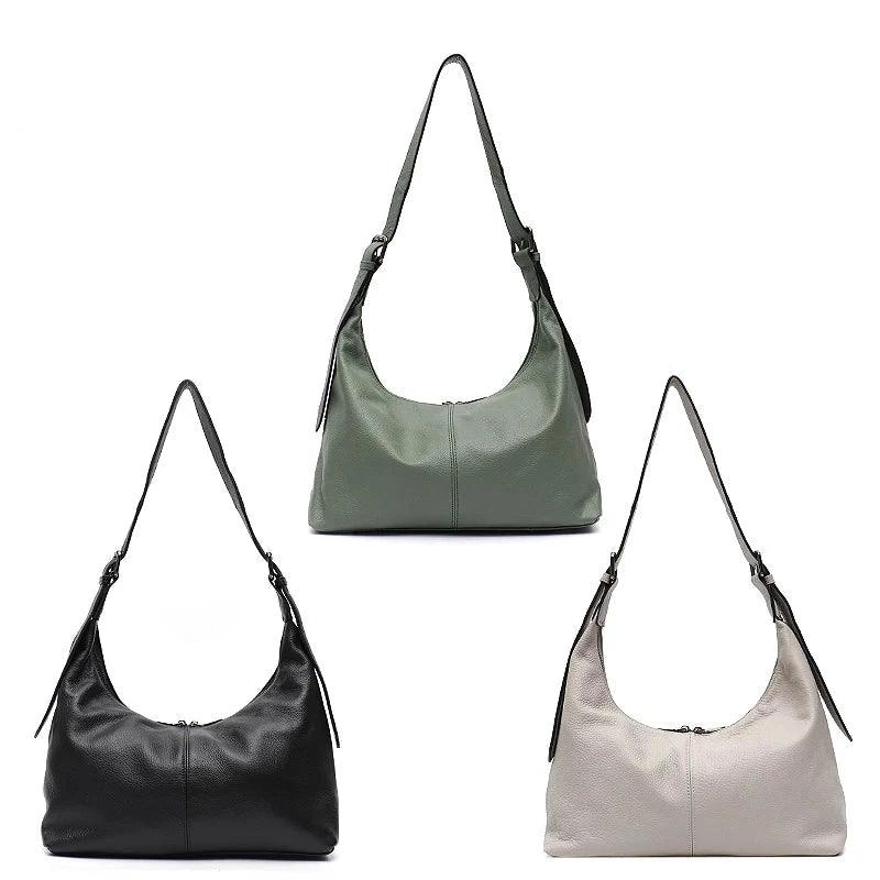 BORSA POSTINA - AGATHA