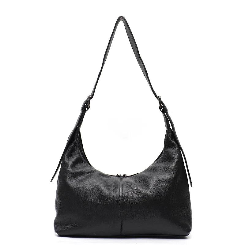 BORSA POSTINA - AGATHA